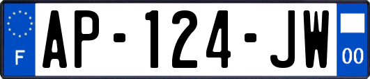 AP-124-JW