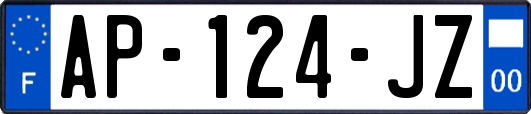 AP-124-JZ