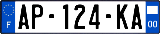 AP-124-KA