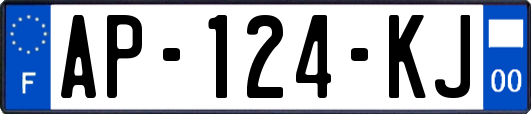 AP-124-KJ