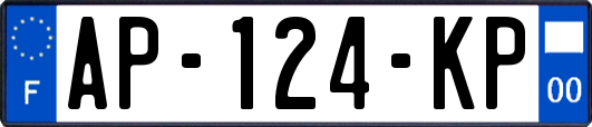 AP-124-KP