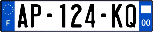 AP-124-KQ