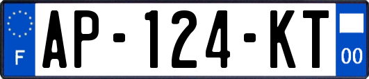 AP-124-KT