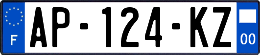 AP-124-KZ