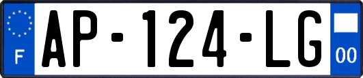 AP-124-LG
