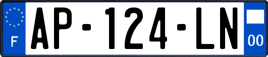 AP-124-LN