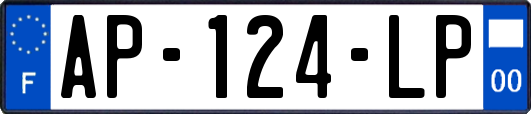 AP-124-LP