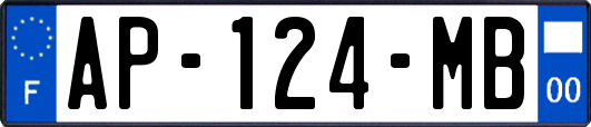AP-124-MB