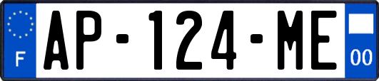 AP-124-ME