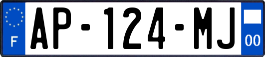 AP-124-MJ