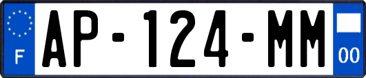 AP-124-MM