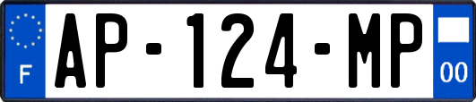 AP-124-MP