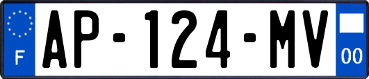 AP-124-MV
