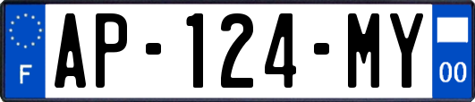 AP-124-MY