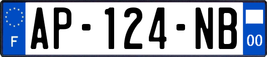 AP-124-NB