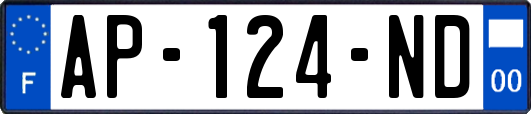 AP-124-ND