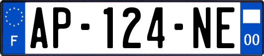 AP-124-NE