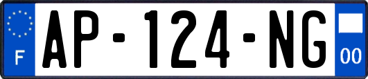 AP-124-NG