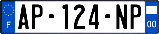 AP-124-NP