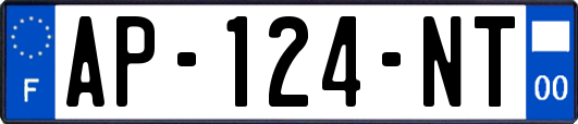 AP-124-NT