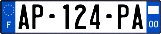 AP-124-PA