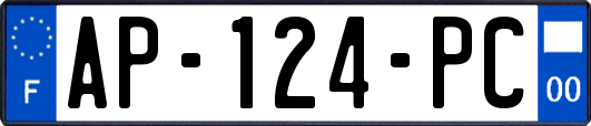 AP-124-PC