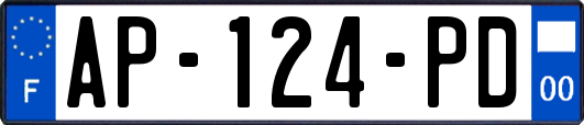 AP-124-PD