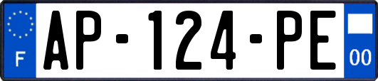AP-124-PE