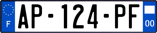 AP-124-PF