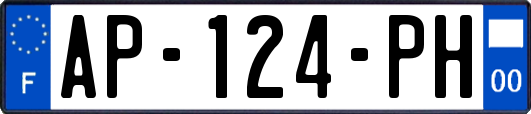 AP-124-PH