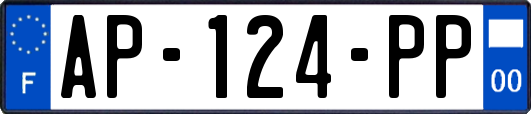 AP-124-PP