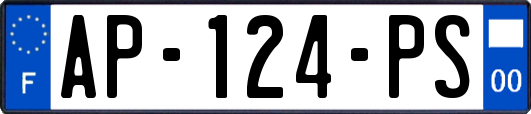 AP-124-PS