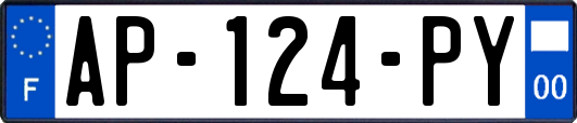 AP-124-PY