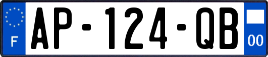 AP-124-QB