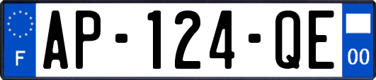 AP-124-QE