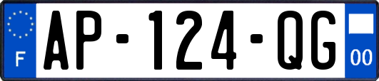 AP-124-QG
