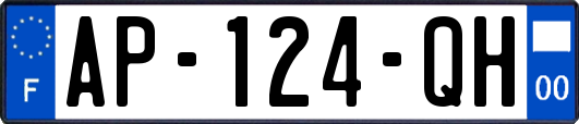 AP-124-QH