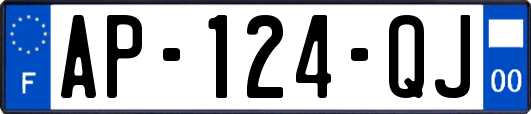 AP-124-QJ