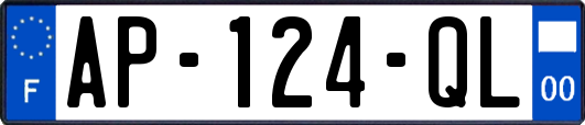 AP-124-QL