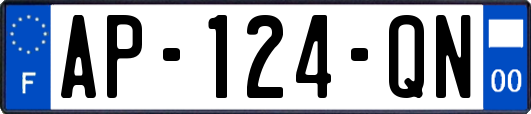 AP-124-QN