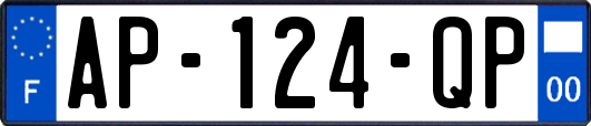 AP-124-QP
