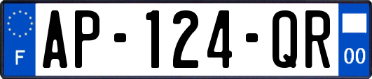 AP-124-QR