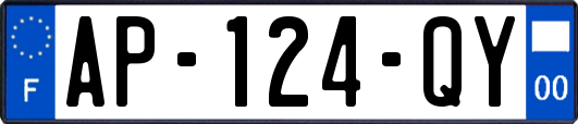 AP-124-QY