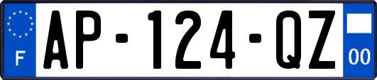 AP-124-QZ