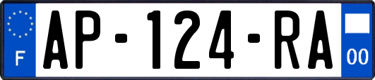 AP-124-RA