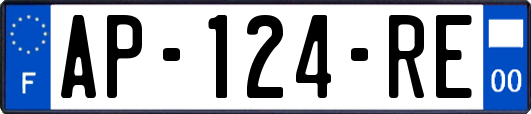 AP-124-RE