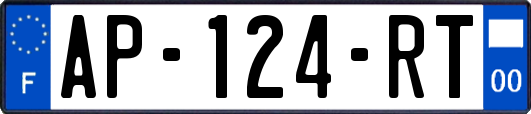 AP-124-RT