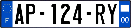 AP-124-RY