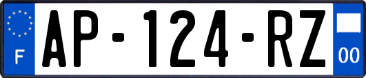AP-124-RZ