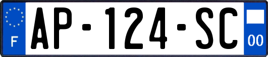 AP-124-SC